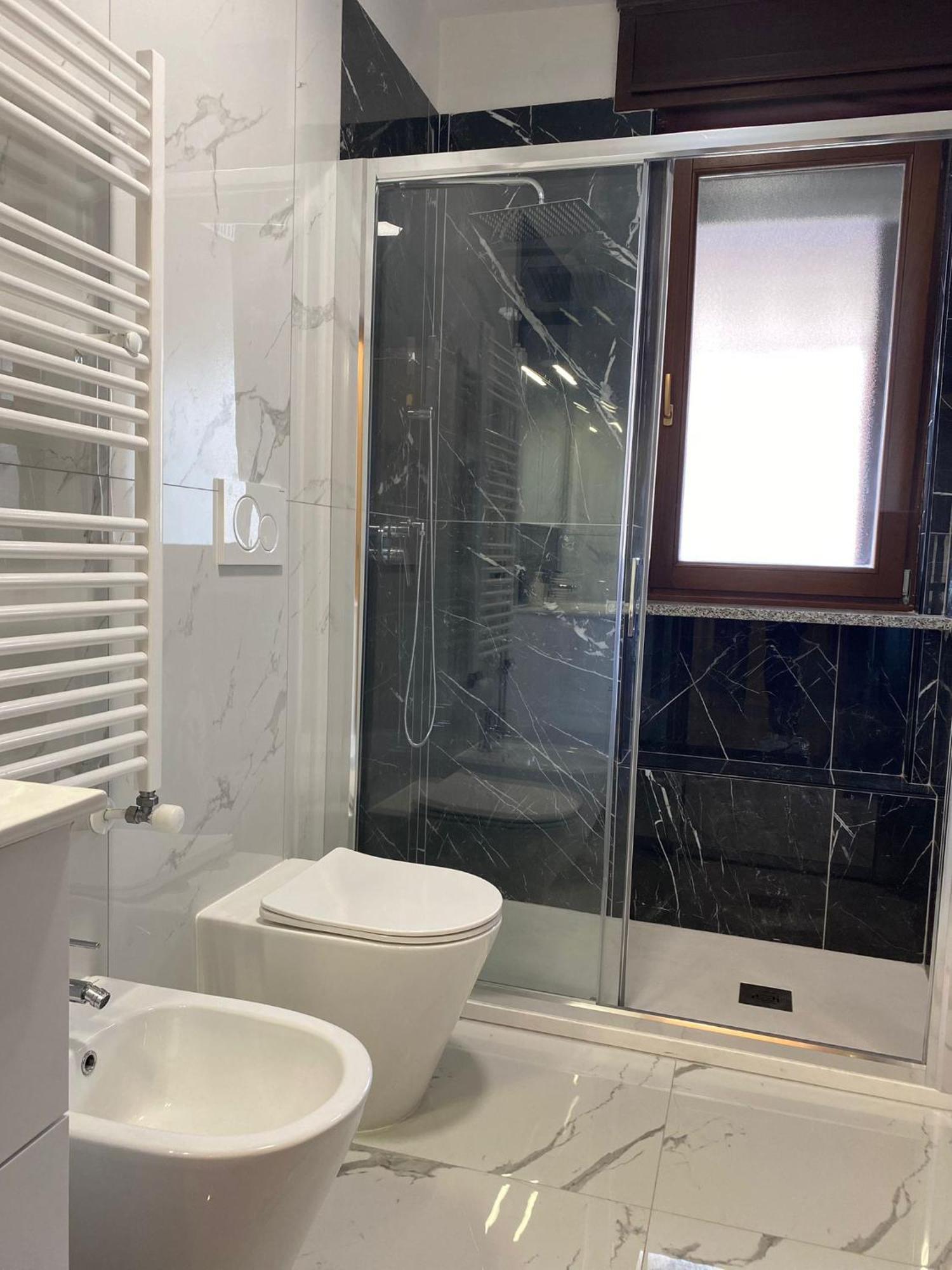Fabulous And Confort Apartment Isonzo - Borgo San Paolo - Parco Ruffini Turin Bagian luar foto