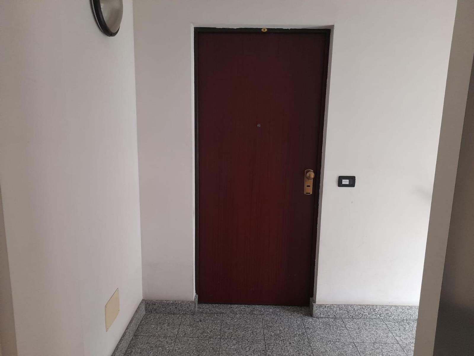 Fabulous And Confort Apartment Isonzo - Borgo San Paolo - Parco Ruffini Turin Bagian luar foto