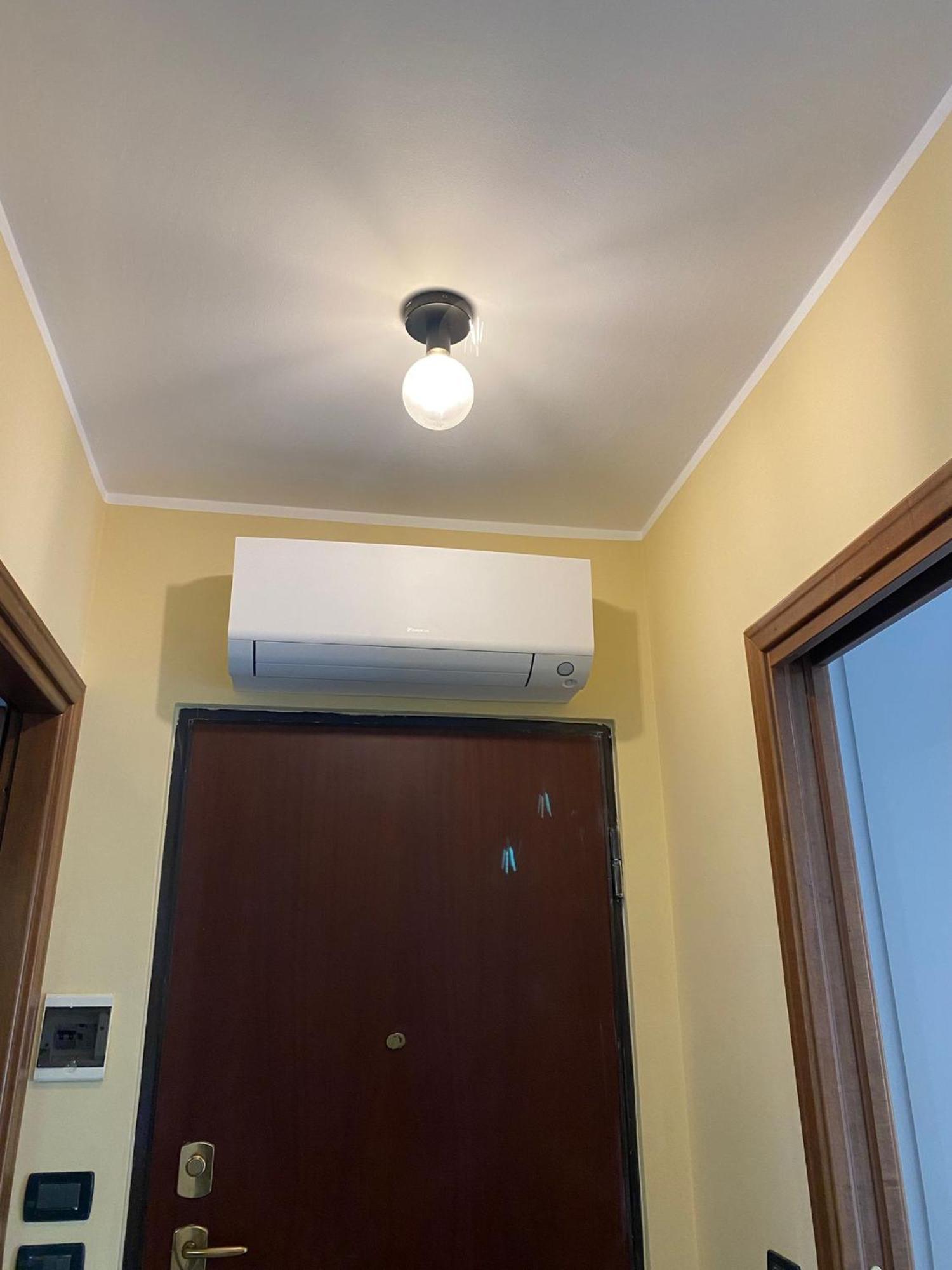 Fabulous And Confort Apartment Isonzo - Borgo San Paolo - Parco Ruffini Turin Bagian luar foto