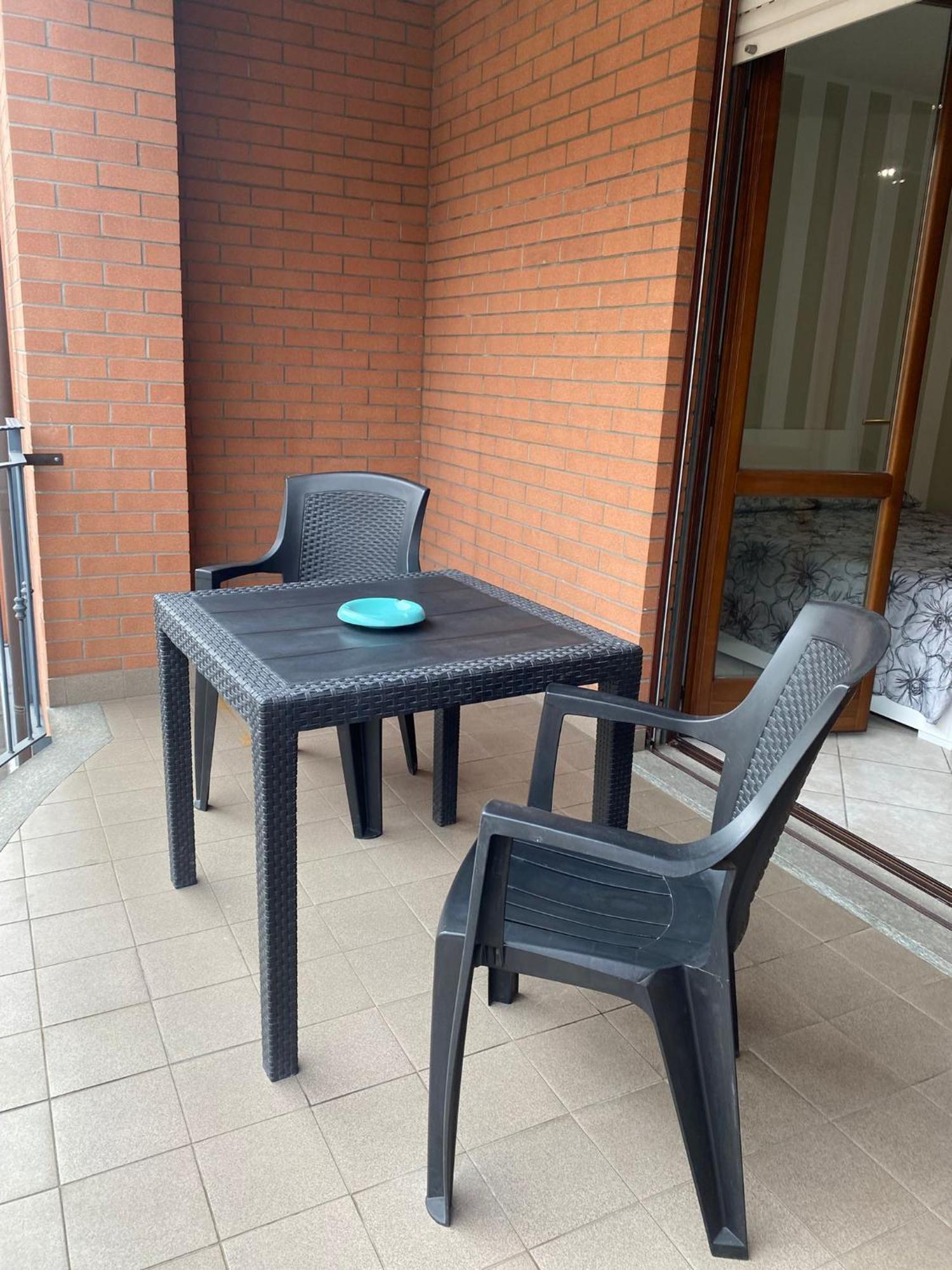 Fabulous And Confort Apartment Isonzo - Borgo San Paolo - Parco Ruffini Turin Bagian luar foto
