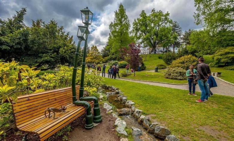 Fabulous And Confort Apartment Isonzo - Borgo San Paolo - Parco Ruffini Turin Bagian luar foto